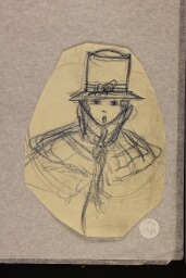 /medias/customer_204/BIBLIOTHEQUE/FONDS SPECIAUX/Fonds MRG/MRG-3-2-002_jpg_/0_0.jpg